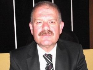 PTT Anneler Günü’ne Özel Mektup Kağıdı Ve Zarf Hazırladı