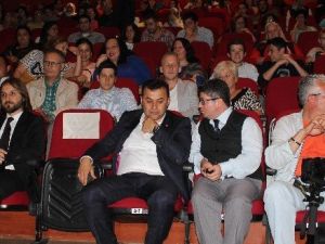 "Püf Noktası", Yeniden İzleyici İle Buluştu