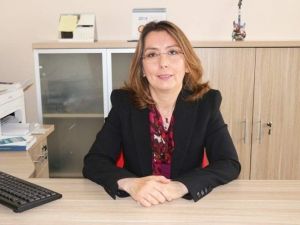 5 Mayıs Dünya Astım Günü