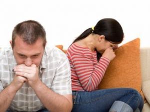 Boşanmaların Yüzde 39,6’sı Evliliğin İlk Beş Yılı İçinde Gerçekleşti