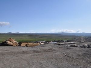 Arpaçay’da Eğitime Yatırım Tam Hız Devam Ediyor