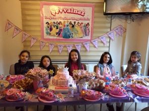 Sanat Kafede Etkinlikler Ucuz