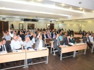 Şehzadeler’den Bosna Hersek’e Kardeşlik Köprüsü