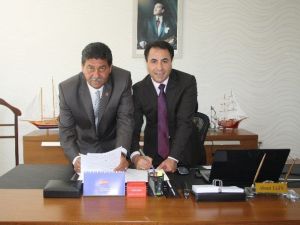 Medical Park’tan Emekliye Özel İndirim