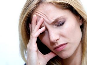 Hızla Artan Hastalığa Dikkat !!