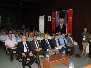 Bilinçli Ve Çevre Dostu Üretim