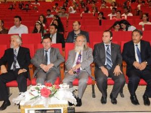 Bilim-teknik’ten 7’den 70’e Gökbilimi Konferansı