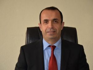 Burhaniye’de Yüzde 50 Hibe Destekli Kalkınma Başvuruları Başladı