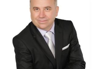 MHP’li Başkan Seçim Beyannamesini Açıkladı