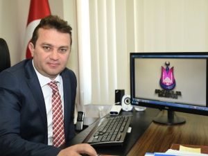 Şehzadeler Belediyesi Bir Yılını Filmle Anlattı