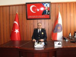 Trafikteki Sıkı Denetimler Kaza Oranlarını Düşürdü