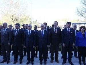 Eskişehir’de "Bu Benim Eserim" Proje Yarışması Final Sergisi