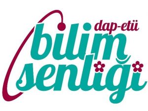 Erzurum’da DAP-etü Bilim Şenliği …