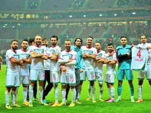 Spor Toto 2. Lig