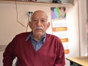 Türkiye Üçüncüsü Bor’dan Çıktı