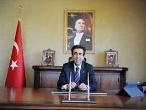 Vali Güzeloğlu’ndan Hıdırellez Kutlama Mesajı