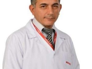 Medical Park, Uzman Kadrosunu Güçlendiriyor