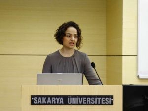 Tüberkülozdan Korunma Ve Hemşirelik Bakımı