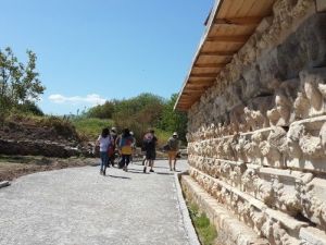 Güney Kore’de Güney Ege’nin Tanıtımı Yapılacak