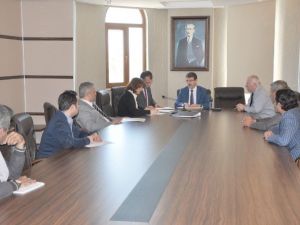 Kartepe Belediyesi Bisiklet Kaskı İşi İçin İhale Açtı