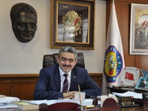 Milli Piyango Çekilişi Nazilli’de Yapılacak