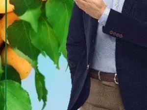 Tarsim’den Tanıtım Kampanyası