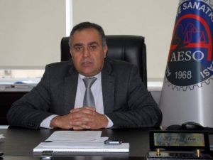 Esnafın Borçları Siliniyor