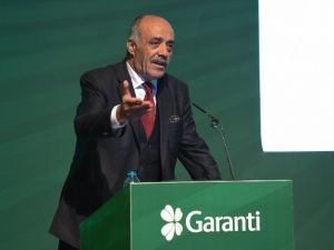 Yücelik’ten Ortaklık Kültürü Vurgusu