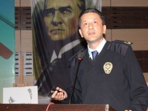 Türkiye’nin 1 Yıllık Kaza Bilançosu 22 Milyar TL