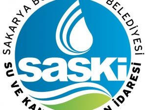 SASKİ’den Açıklama: “Gölde Sıvı Yakıtlı Araç Kullanılamaz”