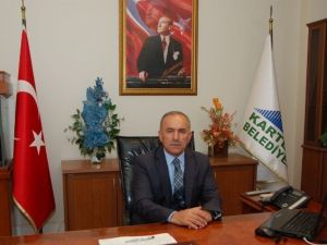 Kartepe Belediyesi’den İhale Haberlerine Açıklama