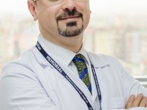 Yaz Gelmeden Aşırı Terlemeyi Önleyin