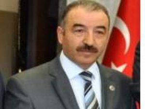 Aydın’da Ahilik Haftası Etkinliklerle Kutlanacak