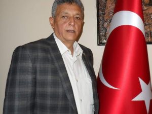 Algün'den; Esnafa Bağ-Kur Prim Borcu Uyarısı