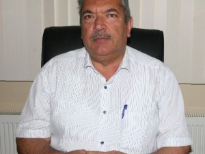 İstihdam Hakkı Kura Çekimi 20 Mayısta Yapılacak