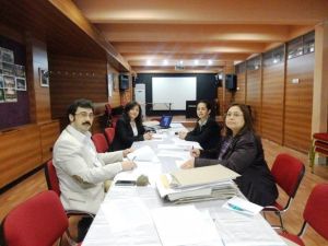 7. Kitap Fuarı Çanakkale Öyküleri Yarışması Sonuçlandı