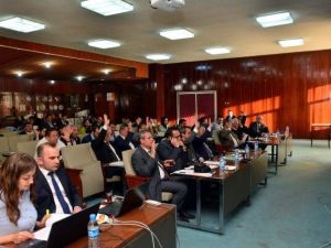 Kütahya Belediyesi’nden Öğrencilere Yüzde 20 İndirim