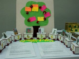 "Matematik Dehaları" İçin Son Tarih 15 Mayıs