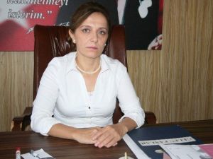 Sulama Ve Ekipman Başvuruları 1 Temmuz’da Sona Eriyor