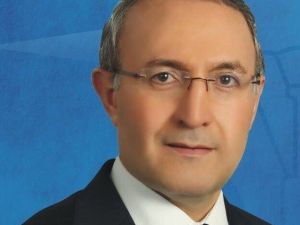 Patnos’ta Kentsel Dönüşüm Çalışmaları