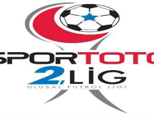 Spor Toto 2. Lig’de Play-off Heyecanı Başlıyor