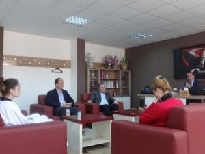 Osmaneli’de Öğrencilerin Taekwondo Başarıları