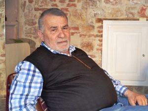 MİSİAD’ın Balıkesir Ekonomisi İçin Hedefleri Büyük