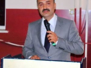 “Enerji Verimli, Akıllı Yerleşke” Projesi Hayata Geçiyor