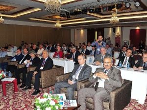 Karacaören’de Kirlilik Devam Ediyor