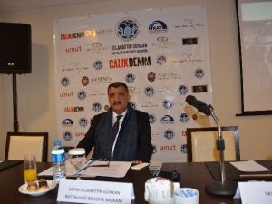 Tarih İle Moda Bütünleşiyor