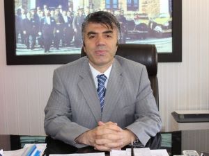 Emniyet, Eğlence Merasimlerinde Personel Görevlendirilecek