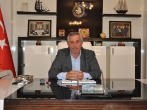 TMO Silopi’de Buğday Alımı Yapacak