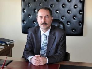 Sorgun Gençlik Hizmetleri Ve Spor Müdürlüğü Gençleri Spora Çekmek İçin Takım Kurdu