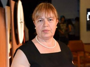 ‘Pusulamı Ayarlar Mısınız?’ Aliağa’da Sahnelendi